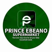 Customer Logo