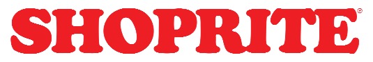 Customer Logo