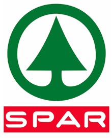 Customer Logo